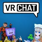 VRChatٷ°