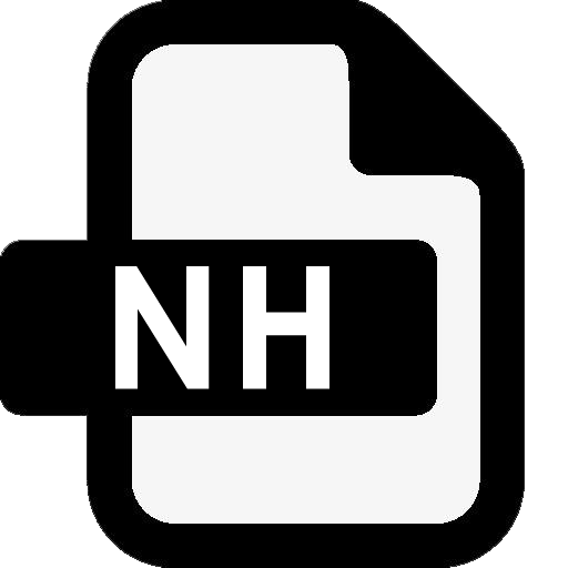 NHļ