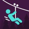 Zipline(ɽϷ)v1.5.6 ׿