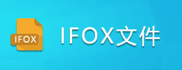 IFOX