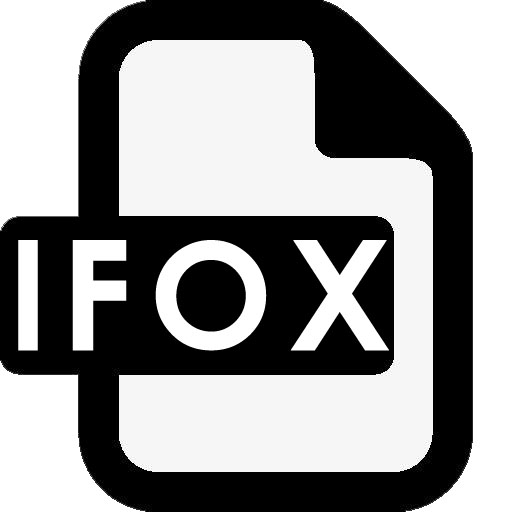 IFOXļ