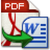 TriSun PDF to DOCv11.0 Ѱ