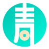 ľappv1.2.1 °