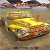 ˹˾2(RussianCarDriver2)İ