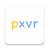 pxvr2022°v20191020 ׿