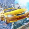 Rooftop Stunt Driver(ݶؼ)v1.5 ׿