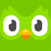 ڹDuolingo-ѧӢv4.98.5 ׿