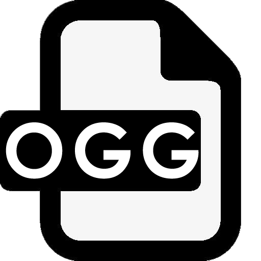 OGGļ