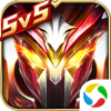 v1.5.1 ׿