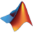 Matlab R2018b