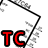 X-TinyCAD(pcb电路图设计软件)