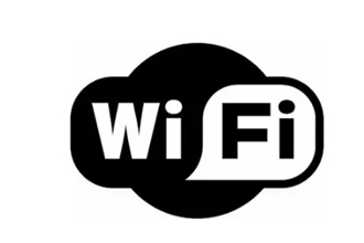 wifi65gĸ wifi6