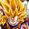 BTv1.0.0 ׿