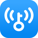 wifi大师v4.6.35 国际版