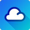 1Weatherһappv4.4.1.0 ׿