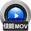 ümovƵָv11.3 ٷ