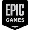 epicϷƽ̨ٷʽ(Epic Games)v10.19.2 İ