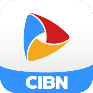 cibn手机电视去广告版v8.3.0 安卓版