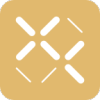 ܼҾappv6.5.0 ׿