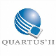 quartus2下载