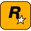 rϷƽ̨Rockstar Games Launcherv378415 °