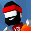 Crazy Runner(ܲ)v1.0.0 ׿