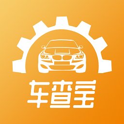 鱦v2.3.2 ׿