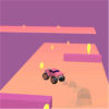 Truck Rush 3D()v3.0 ׿