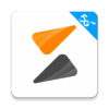 乾app°v6.13.5 ׿