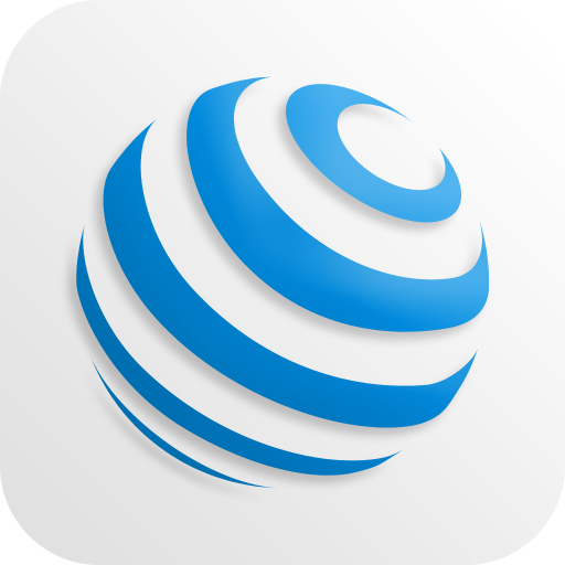 统一教育app下载