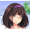 v1.0.23 ׿