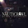 Nauticrawlⰲװɫ