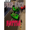 ȾսDeep Race Battleİ