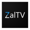 zaltvӰv1.15 ȥ