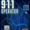 911Ա޸v1.34.06 