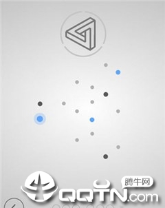 Black Blue()v1.0.4 ׿