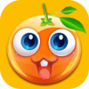 ҼϷappv3.2.7 °