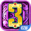 3Ѱv1.1.0 ׿
