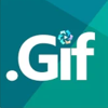 Gifתv1.3.7 ׿