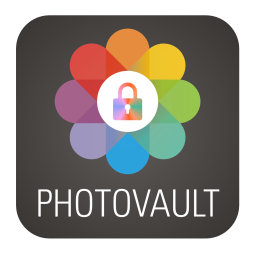 WidsMob PhotoVault˽Ƭv2.5.8 Ѱ