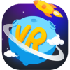 101(vr)v1.0.86 ׼