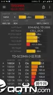 źŴʦROOTv3.9.1 ׿