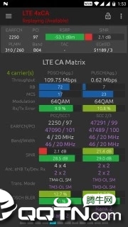 źŴʦROOTv3.9.1 ׿