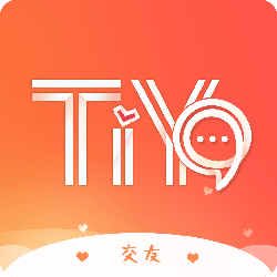 tiyo游戏交友