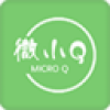 ΢СQ(罻)V1.5 ٷ