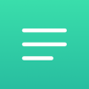 ȱĶappv4.4.3100-64 ׿