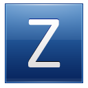 ZOOK MBOX to PDF Converter