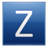 ZOOK MBOX to PDF Converterv3.0 Ѱ