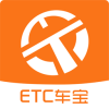 ͨETCٷappv4.7.2 ׿