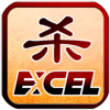 Excelɱٷ